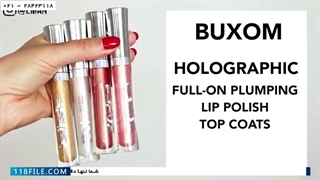 آموزش آرایش دخترانه -آموزش آرایش صورت ساده و زیبا-آرایش رزگلد