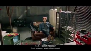 MV جدید لوهان-240p