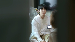 قسمت پنجم برنامه آنالوگ تریپ با ان‌سی‌تی 127 + زیرنویس فارسی