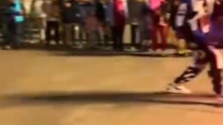 بیا یه چالش خیلی باحال بودشششش^_^