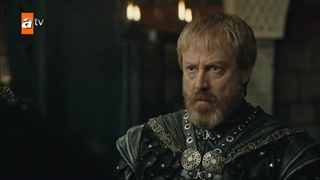 سریال قیام عثمان قسمت 73 با زیرنویس فارسی (دانلودسریال درلینک زیر)