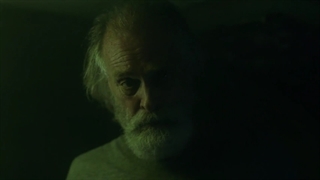 سریال از مردگان متحرک بترسید Fear the Walking Dead 2021