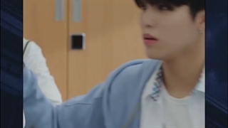 پیش نمایش منتشر شده از قسمت چهارم وب دراما کلاس مرموز از ترژر