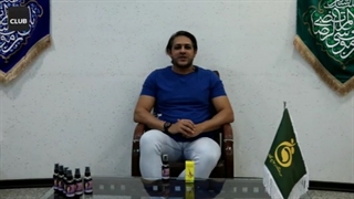 راهکاری مفید برای ریزش مو بعد از بهبودی بیماری کووید