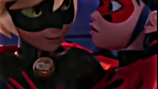 میکس میراکلس || miraculous