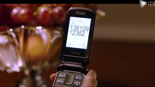 قسمت هجدهم سریال چینی پیشرفت شجاعانه +با زیرنویس فارسی چسبیده Advance Bravely