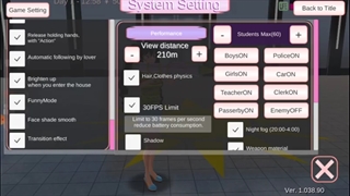 اموزش دخترونه کردن تفنگ