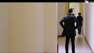 قسمت هفدهم سریال چینی پیشرفت شجاعانه +با زیرنویس فارسی چسبیده Advance Bravely