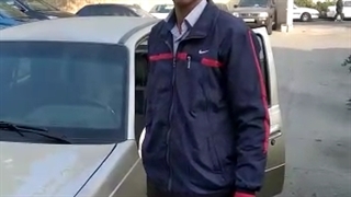 یدک کش و کفی در تهران و کرج آنلاین 24 ساعته - آقای امداد