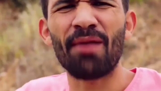 پیامی برا همسر آیندم!!