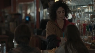 سریال هجوم قسمت 8 با دوبله فارسی Invasion 2021 | سریال هجوم 2021