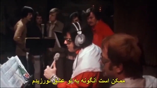 Elvis Presley - Always On My Mind زیرنویس فارسی
