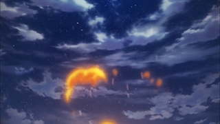 انیمه Angels of Death فصل 1 قسمت 8