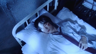 LOVE SONG ( Japanese ver) _ TXT