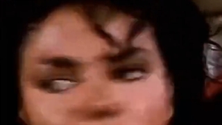 شما ها رو نمیدونم<: