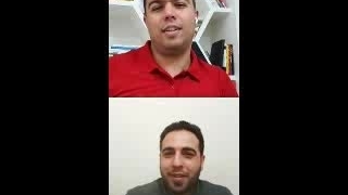 چطور با چند کار ساده و تکرار آنها می توانیم به فروش های خیلی خوب برسیم؟