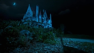 سریال کمدی و فانتزی__گربه های ترسو__scaredy cats___قسمت 4__دوبله فارسی__2021