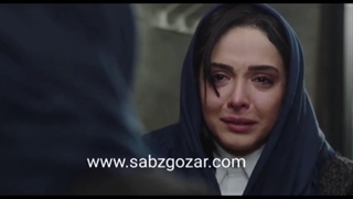 سریال خسوف قسمت هشتم 1080