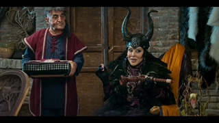 دانلود سریال نارگیل قسمت 13 سیزدهم [ قسمت ۱۳ نارگیل ]