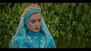 دانلود کامل سریال نارگیل قسمت 13 با لینک مستقیم