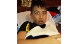 خداااااااااا اینا چی بودن به وجود آوردی ؛\