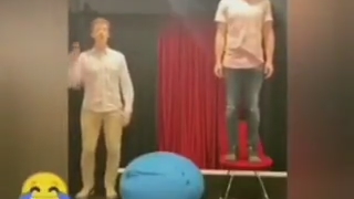 هیچ وقت به دوستت اعتماد نکون