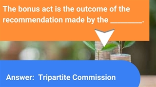 HR Course in Mumbai | HR Training Institute in Mumbai | Pace Career Academy