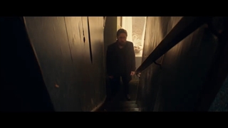 Redemption Of A Rogue 2020 trailer