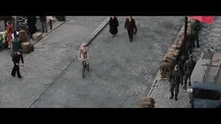 Resistance 2020 trailer