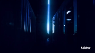 Salt-N-Pepa 2021 trailer