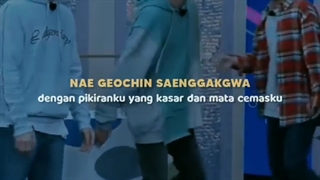 تولد دویونگ و جینه:"))