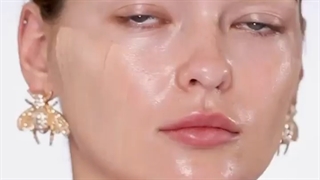 میکاپ