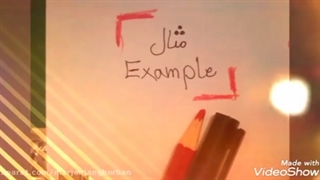 شخصیت برند و اهمیت آن