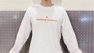 جین کوچولو یه دختر نازه با موهای خرگوشی، هپی چوکاهه جین اوپاااا