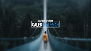 پروژه فاینال کات پرو تایتل و زیرنویس Title Lower Thirds