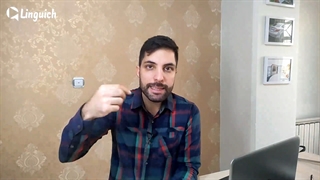 بهترین روش یادگیری زبان