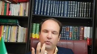 مرگ چیست؟ غافلگیری خاصیت مرگ است و پس از آن شروع ماجراست