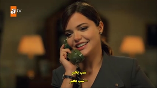 سریال bir zamanlar cukurova روزی روزگاری چوکورا قسمت 115 با زیرنویس فارسی