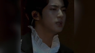 جین تولدت مبارک قربونت برم من پسر هندسام منننننن