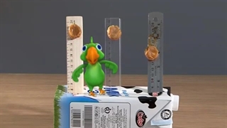 فیلم فندق پایه چهارم درس پنجم گرما و مواد