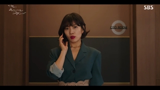 قسمت 6 همین حالا جدا میشیم با زیرنویس فارسی - Now We Are Breaking Up