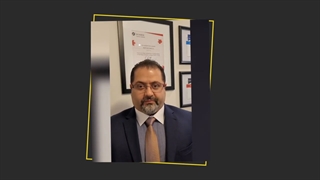 مشاوره تحصیلی رایگان با وبینارهای شرکت کانادا رادسام