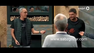 دانلود مسابقه جذاب جوکر نسخه کامل قسمت دوم فصل 1
