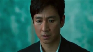 سریال دکتر مغز Dr Brain قسمت 5 زیرنویس فارسی چسبیده