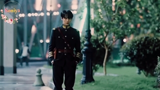 میکس چینی سریال عاشق شدن آهنگ سامان جلیلی