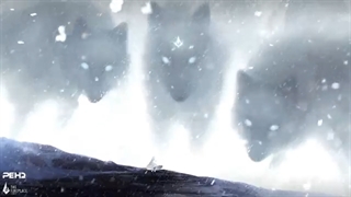 نایتکور موزیک