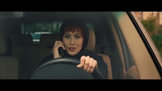 دانلود کامل قسمت 12 دوازدهم سریال میدان سرخ با کیفیت عالی Full HD