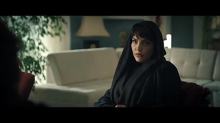 دانلود قسمت 12 سریال میدان سرخ نسخه کامل با بالاترین کیفیت