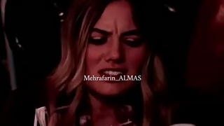 گرانچ تایم من ملکه ام ویدیو برای استوری