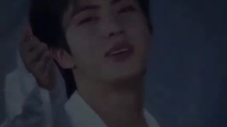 امروز تولد جینههههههههه *-*